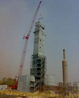 Manitowoc