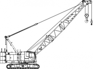 Manitowoc