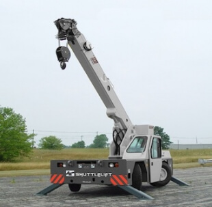 Manitowoc