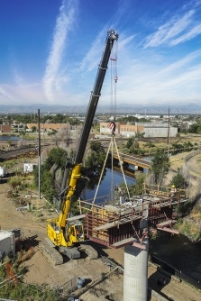 Manitowoc