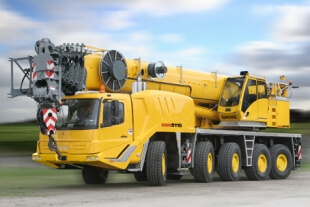 Manitowoc