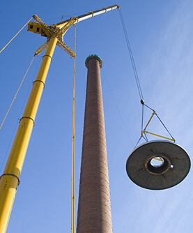 Manitowoc