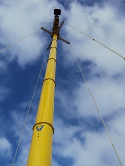 Manitowoc