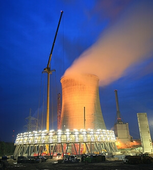 Manitowoc