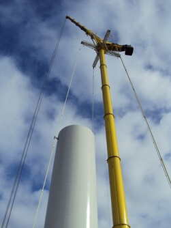 Manitowoc