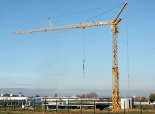 Manitowoc