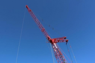 Manitowoc