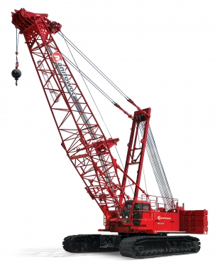 Manitowoc