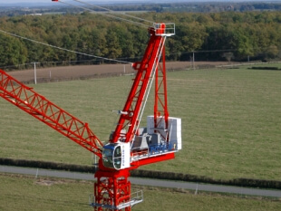 Manitowoc