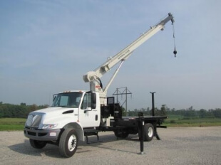Manitowoc