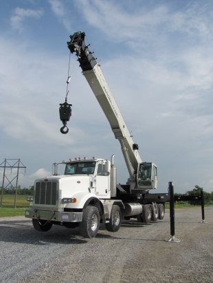 NBT60L-boom-raised-picture.JPG