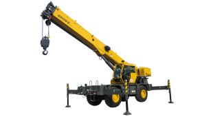 Grove ecos operation manual free Grove ecos operation manual free