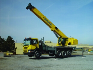 TMC540-boom-raised.jpg