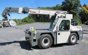 Manitowoc