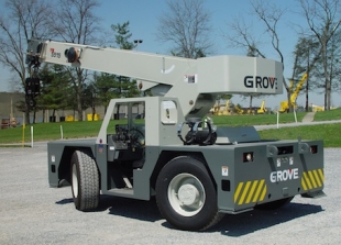 Manitowoc