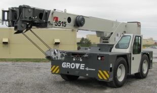 Manitowoc