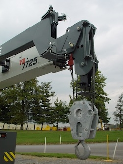 Manitowoc