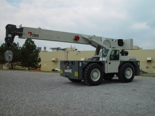 Manitowoc