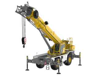 GRT8120-Grove-Rough-Terrain-Crane-image-07.png