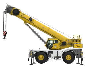 GRT8120-Grove-Rough-Terrain-Crane-image-08.png