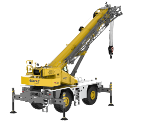 GRT8120-Grove-Rough-Terrain-Crane-image-11.png