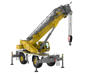 GRT8120-Grove-Rough-Terrain-Crane-image-14.png