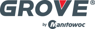 Placeholder-Grove®-by-Manitowoc.png