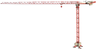 MDT 489 Silhouette