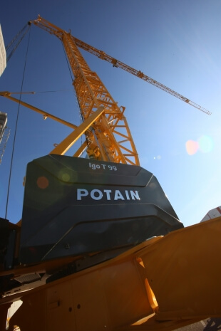 Potain-introduces-the-new-Igo-T-99-self-erecting-crane-with-improved-reach-and-capacity-from-a-compact-footprint-1.jpg