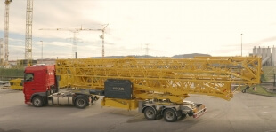 Potain-introduces-the-new-Igo-T-99-self-erecting-crane-with-improved-reach-and-capacity-from-a-compact-footprint-2.jpg