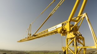 Potain-introduces-the-new-Igo-T-99-self-erecting-crane-with-improved-reach-and-capacity-from-a-compact-footprint-3.jpg