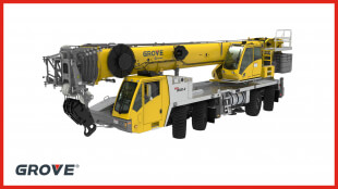 New-Grove-TTS9000-2-truck-crane-brings-all-wheel-steering-to-nimble-lightweight-carrier-2.jpg