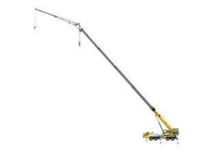 New-Grove-TTS9000-2-truck-crane-brings-all-wheel-steering-to-nimble-lightweight-carrier-5.jpg