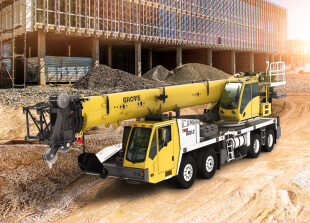 New-Grove-TMS800-2-boosts-productivity-with-easier-roading-and-big-crane-features.jpg