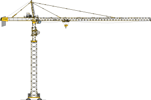 MD1100-Silhouette.png