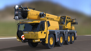 Grove-to-launch-GMK4070L-at-bauma-2022-to-expand-market-opportunities-for-four-axle-all-terrain-cranes.jpg