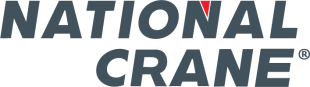 Placeholder-NationalCrane®.png