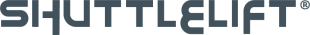 Placeholder-Shuttlelift®.png
