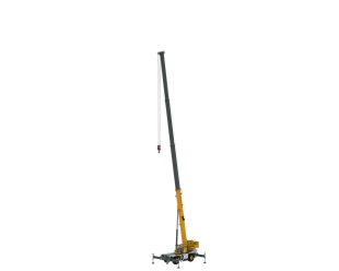 GRT765-Boom-Extended-1920x1536.png