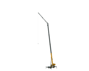 GRT765-Boom-Extended-with-Boom-Extension-1920x1536.png