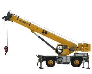 GRT765-left-side-1920x1536.png