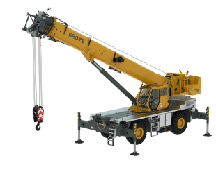 GRT765-left-side-front-angle-1920x1536.png