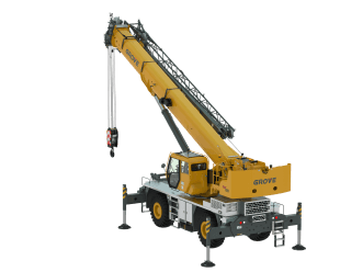 GRT765-left-side-rear-angle-1920x1536.png