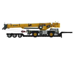 GRT765-on-Trailer-1920x1536.png