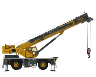 GRT765-right-side-1920x1536.png