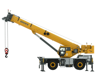 GRT780-left-side-1920x1536.png