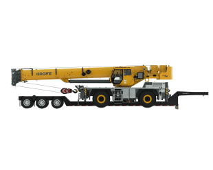 GRT780-on-trailer-1920x1536.png
