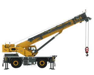 GRT780-right-side-1920x1536.png