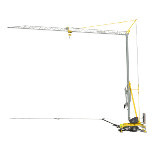 Manitowoc-introduces-new-Potain-Igo-M-self-erecting-crane-at-Batimat-in-Paris-3.png