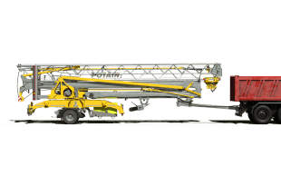 Manitowoc-introduces-new-Potain-Igo-M-self-erecting-crane-at-Batimat-in-Paris-4.png